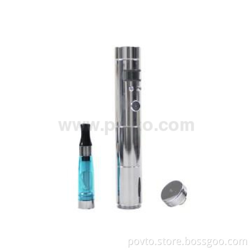magnetic cigarettes electronic vamo vaporizer